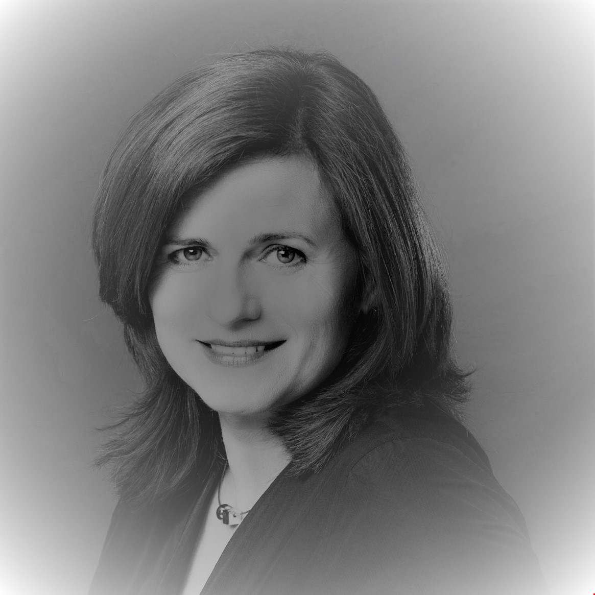 Kateřina Hrubešová