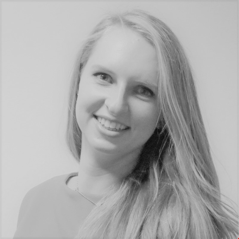 Jolana Pastyříková