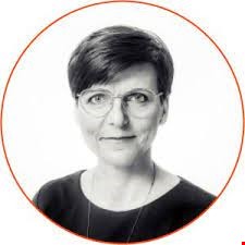 Magdaléna Králová